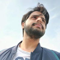 Sumit Kumar Dixit