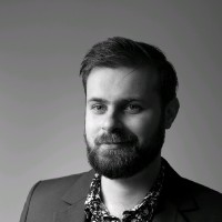 Alexandru Boboc