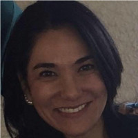Martha Katayama