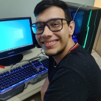Michael Honorio