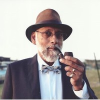 José Venâncio Fernandes