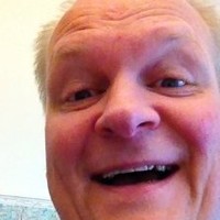 Peter Assarson