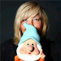 Françoise Minet