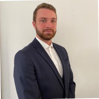 Theo Meier