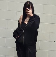 Marie-Hélène Caisse