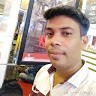 Sameer Dhuri