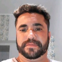 Thiago Chaves ribeiro