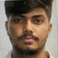Maninder Singh