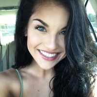 Autumn Johnson