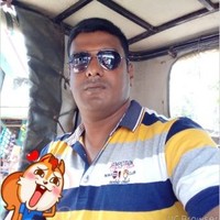 Ashim Kumar Dass