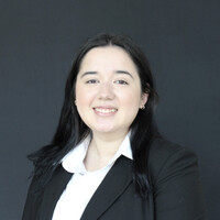 Elizabeth Diaz