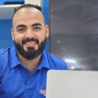 Bassim Koto