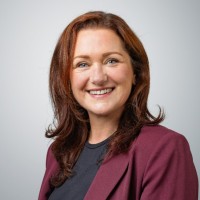 Mandy Joppen