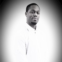 Joshua Smiley