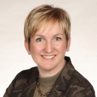 Martina Skibowski