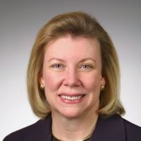Charlotte Mason