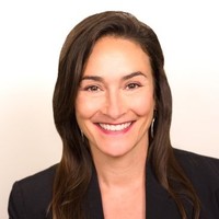 Kristi May