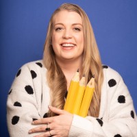 Lindsey Smith
