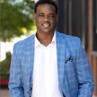 Gerard Bullock, Abr, Broker, Gri, Srs