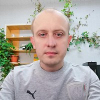 Maksim Adonin