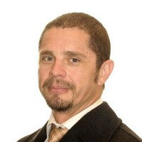 Glenn Heaperman