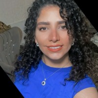 Zahra Heidarinia