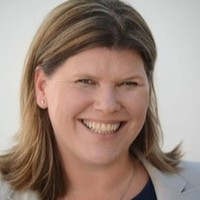 Janine Herman
