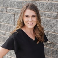 Jessica Horner