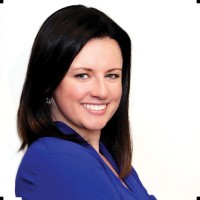 Heather King