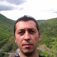 Nikola Karakaltsev
