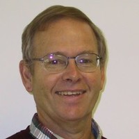 Curtiss Davis