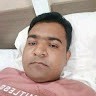 Dinesh Kumar