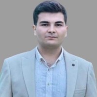 Cavid Rzayev
