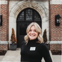 Samantha Breckenridge