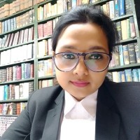Smita Pal