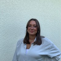 Léa Teixeira