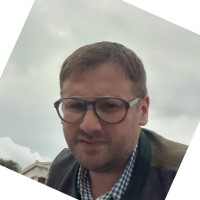 Raimund Braller