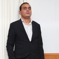 Sofien Hammami