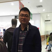 潘文鑫