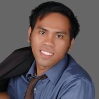 Jason Badilla