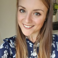 Megan Abba