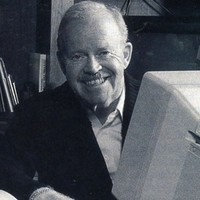 Dr. S R Kumar (FRP Specialist)