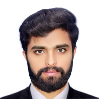 Asad Ullah