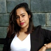 Piya Sinha Chowdhury
