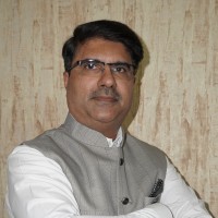 Aman Deep Saini