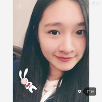 张紫盈