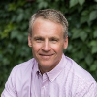 Mark Edwards MBA, MS, PE, SE