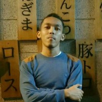 Arif Setianto