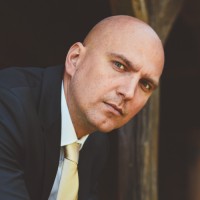 Marijo Čerkezović