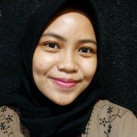 Sonya Dewi